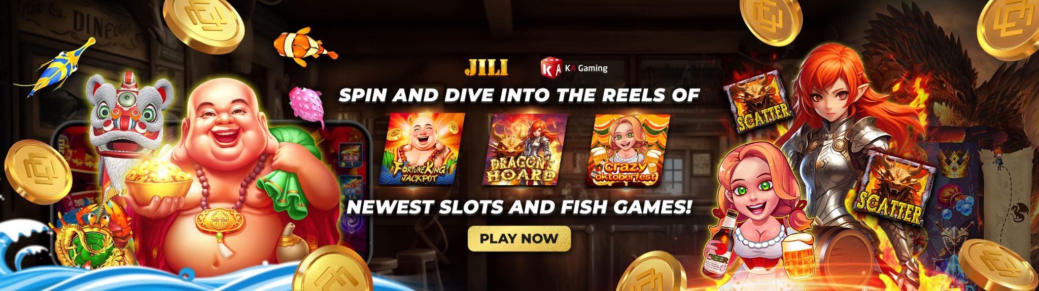 eliteking