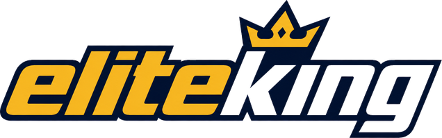 eliteking
